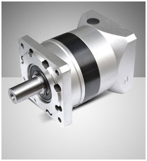 精密行星減速機 精密行星減速機