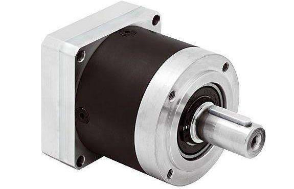 行星減速機的應用優勢與產品價格問題解析