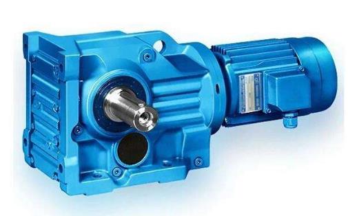 減速機該如何選型？減速機選型注意事項講解