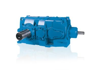 日本住友減速機(jī) 漢森 P4 多級齒輪箱參數(shù)特點(diǎn)介紹