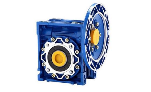 RV減速機的特點及發展歷史介紹