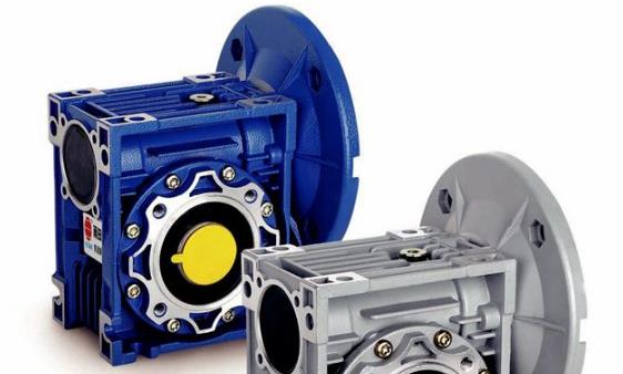 減速機選購 判斷蝸輪減速機質量優劣的方法