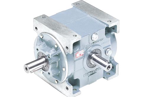 意大利進口減速機邦飛利傘齒輪系統減速機參數特點