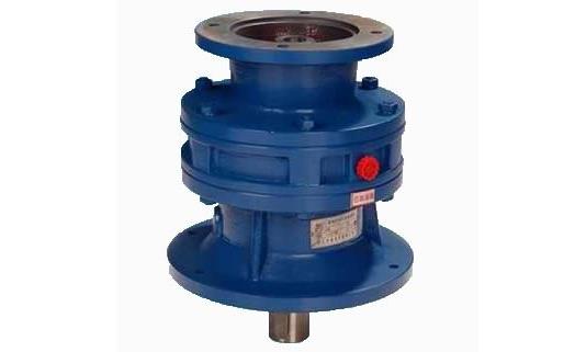 立式減速機的應用特點與立式減速機添加潤滑油注意事項