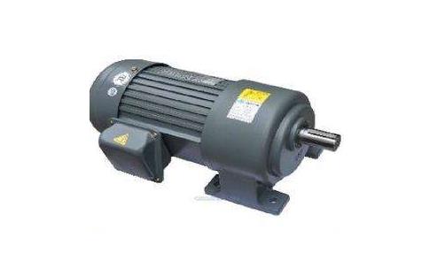 減速馬達 剎車馬達