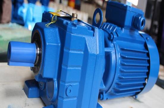 渦輪蝸桿減速機、蝸桿減速機