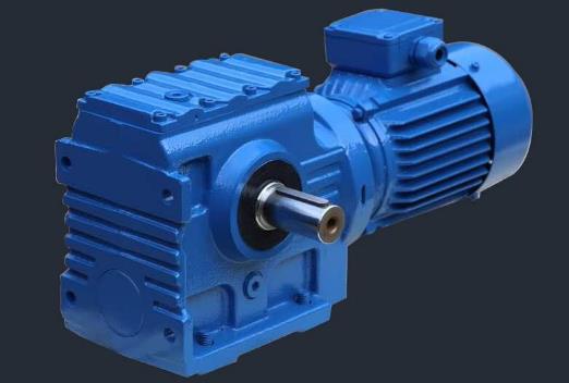 K系列減速機(jī)