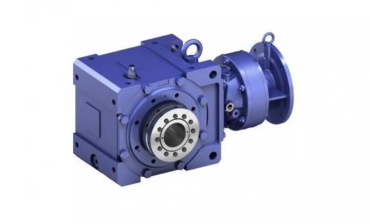 住友擺線減速機 行星擺線減速機的產(chǎn)品特點介紹