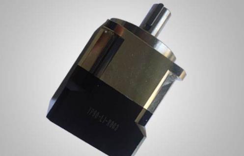 減少伺服行星減速機內(nèi)部壓力的方法講解