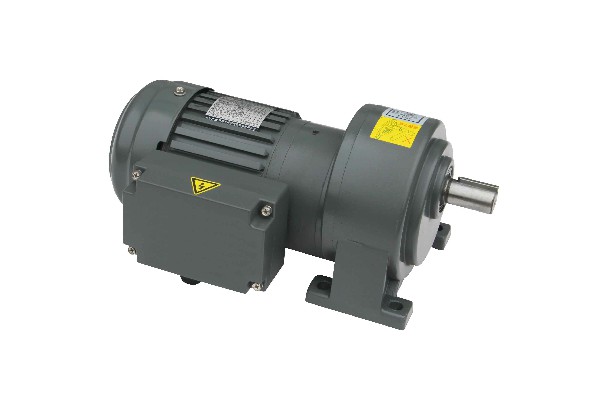 東宸機械 東宸機械