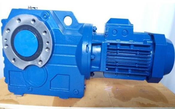 齒輪減速機(jī) 減速機(jī)