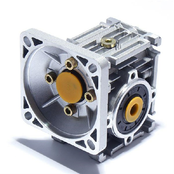 東宸機械 東宸機械