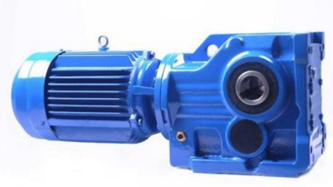 東宸機械 東宸機械