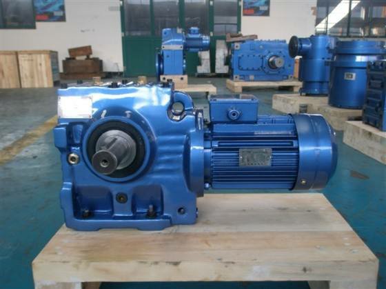 東宸機械 東宸機械