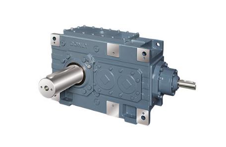 DLB DLH模塊化高精減速機產(chǎn)品參數(shù)特點介紹