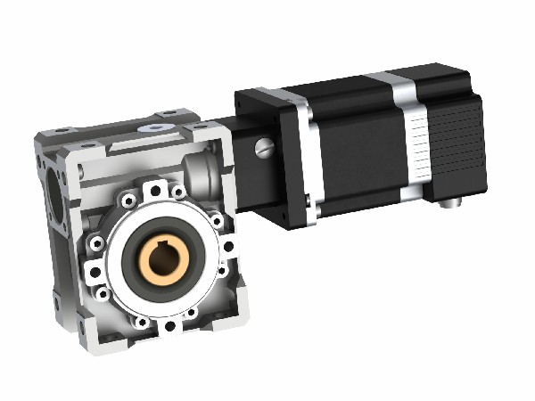 東宸機械減速機 東宸機械減速機