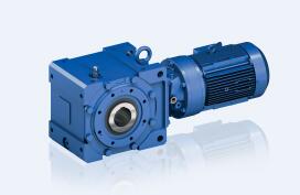 東宸機(jī)械 東宸機(jī)械