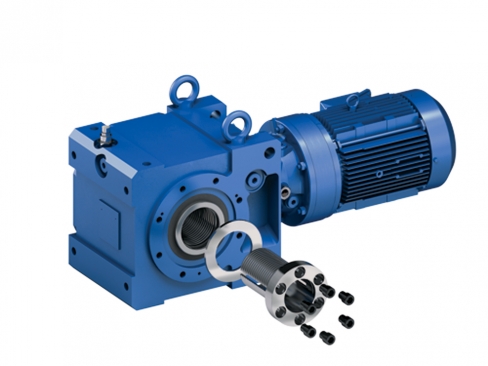 東宸機(jī)械 東宸機(jī)械