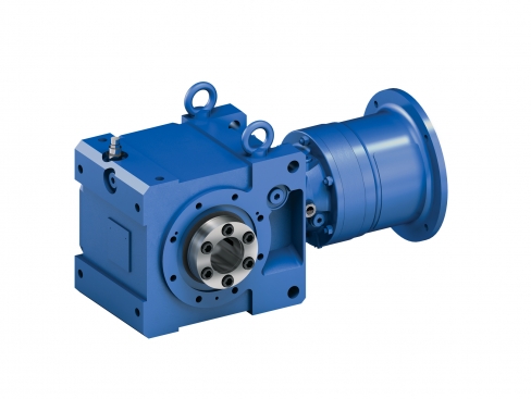 東宸機(jī)械 東宸機(jī)械