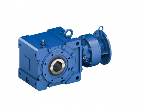 東宸機(jī)械 東宸機(jī)械