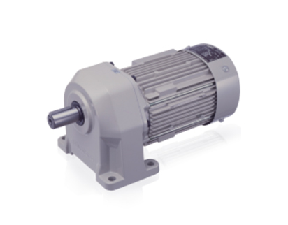 東宸機械 東宸機械