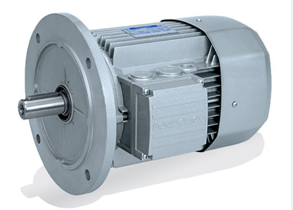 東宸機(jī)械 東宸機(jī)械