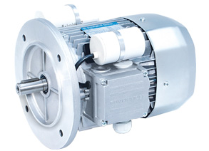 東宸機械 東宸機械