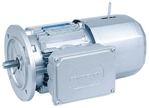 東宸機械 東宸機械