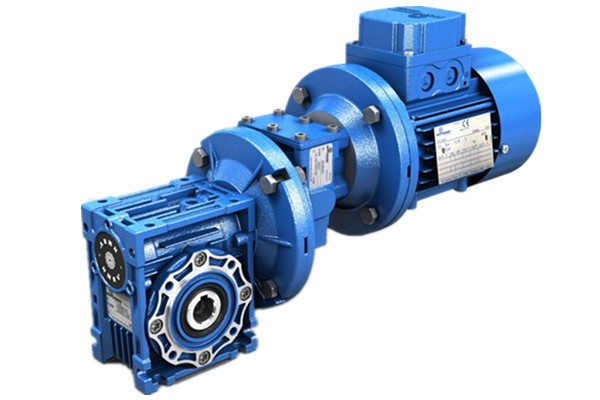 MOTOVARIO 蝸輪蝸桿減速機(jī)