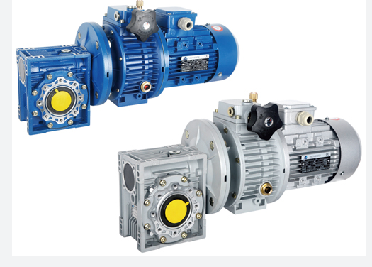 東宸機械 東宸機械