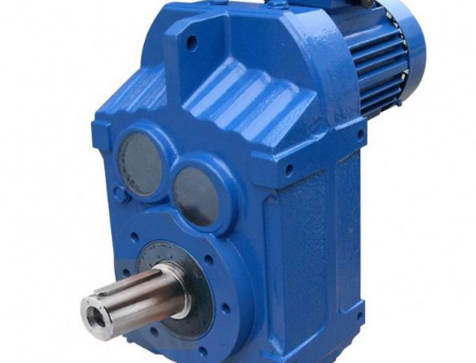 減速機真的有用嗎？有什么樣的特點？