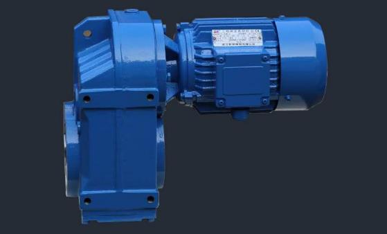 減速機(jī)銷(xiāo)售供應(yīng)商講解行星減速機(jī)與RV減速機(jī)的特點(diǎn)區(qū)別