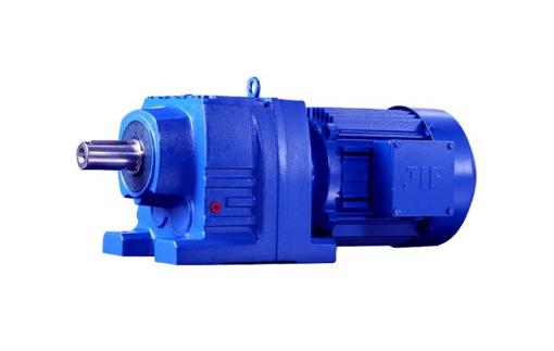 蝸桿減速機(jī) 齒輪蝸桿減速機(jī)的檢修維護(hù)方法