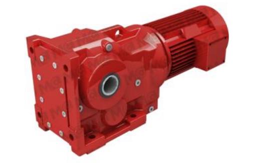 齒輪減速機(jī)的應(yīng)用特點(diǎn)及選型注意事項(xiàng)講解