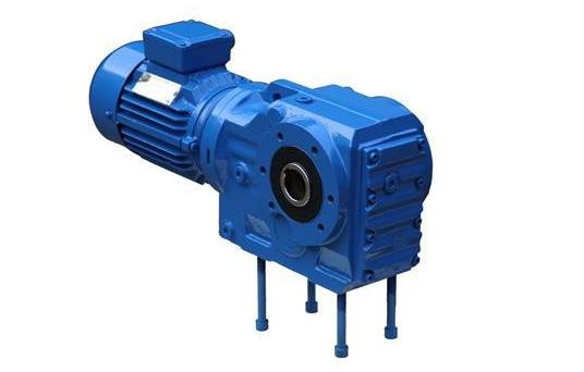 減速機(jī)行業(yè)的發(fā)展離不開(kāi)下游應(yīng)用行業(yè)的驅(qū)動(dòng)