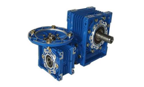 什么是蝸輪減速機(jī) 減速機(jī)都應(yīng)用在哪些行業(yè)領(lǐng)域？