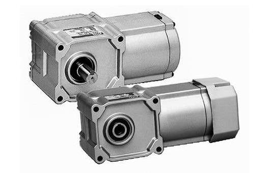 微型減速機(jī) 微型齒輪減速機(jī)包含的一些不同的齒輪類型介紹