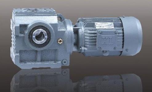 關(guān)于齒輪減速機(jī)溫升的一些解答