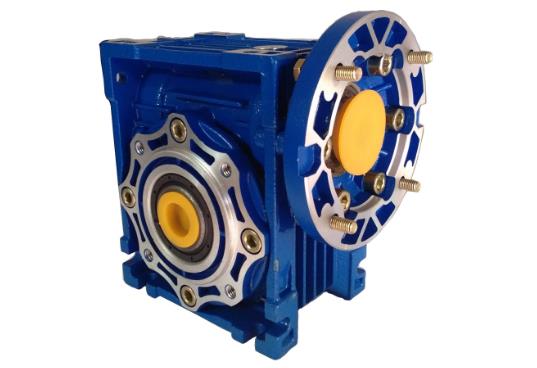 什么是RV減速機(jī)？其特點(diǎn)與命名規(guī)則講解