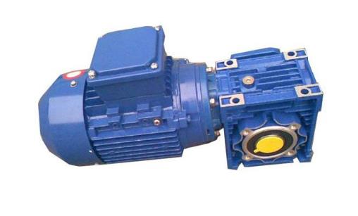 SITI西帝減速機(jī) MI-I蝸輪蝸桿減速機(jī)的參數(shù)特點(diǎn)