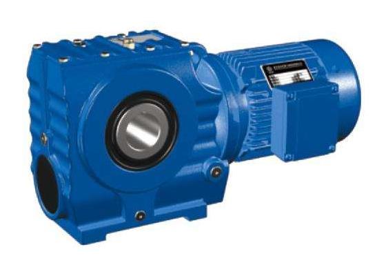 減速機(jī)廠(chǎng)家講解 減速機(jī)的箱體修復(fù)方法