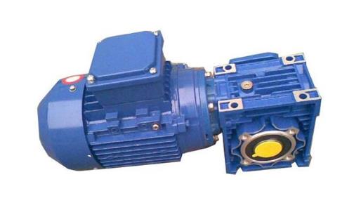 中空軸式蝸桿減速機(jī) 蝸輪蝸桿減速機(jī)一些常見(jiàn)問(wèn)題及解決方法