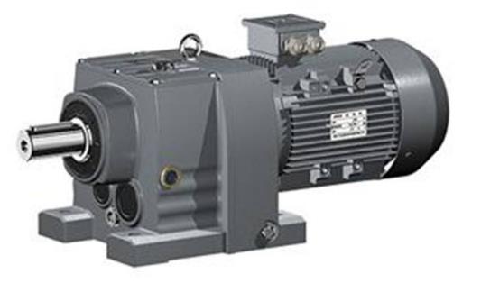 日本新寶減速機(jī)常用規(guī)格及標(biāo)識(shí)等參數(shù)說(shuō)明