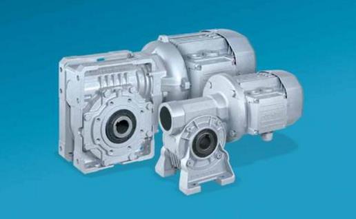 減速機(jī)輪齒剝落、點(diǎn)蝕、掉塊和斷齒的原因及處理方法