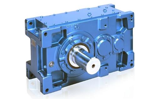日本住友減速機的發展歷史與特點介紹