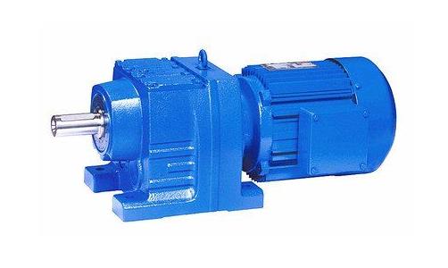 減速機(jī)廠(chǎng)家介紹減速電機(jī)進(jìn)水后的處理方法