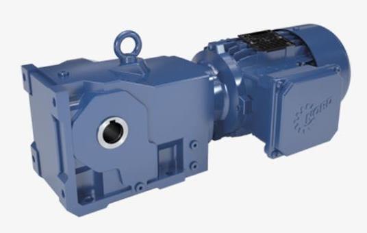 擺線(xiàn)針輪減速機(jī)型號(hào)與特征及調(diào)節(jié)減速機(jī)轉(zhuǎn)速的注意事項(xiàng)