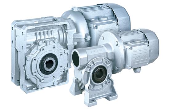 邦飛利減速機(jī)代理銷(xiāo)售商分析邦飛利不同系列減速機(jī)的參數(shù)特點(diǎn)