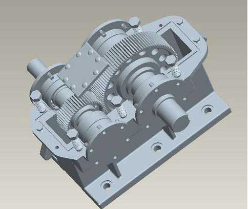東宸機械 東宸機械
