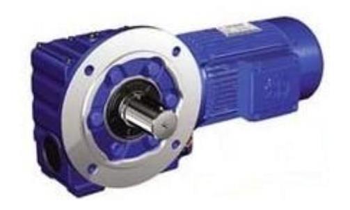 進口減速機與國產減速機應用現狀與發展態勢分析